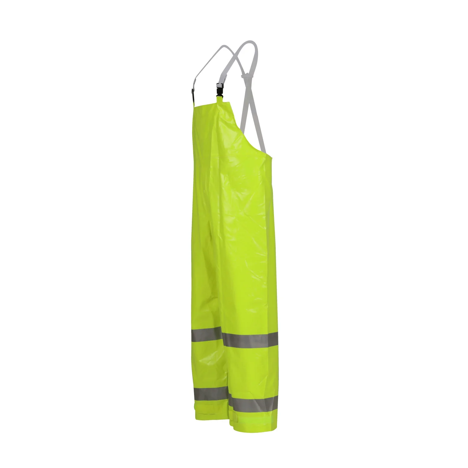 Comfort-Brite Overalls - Image 12