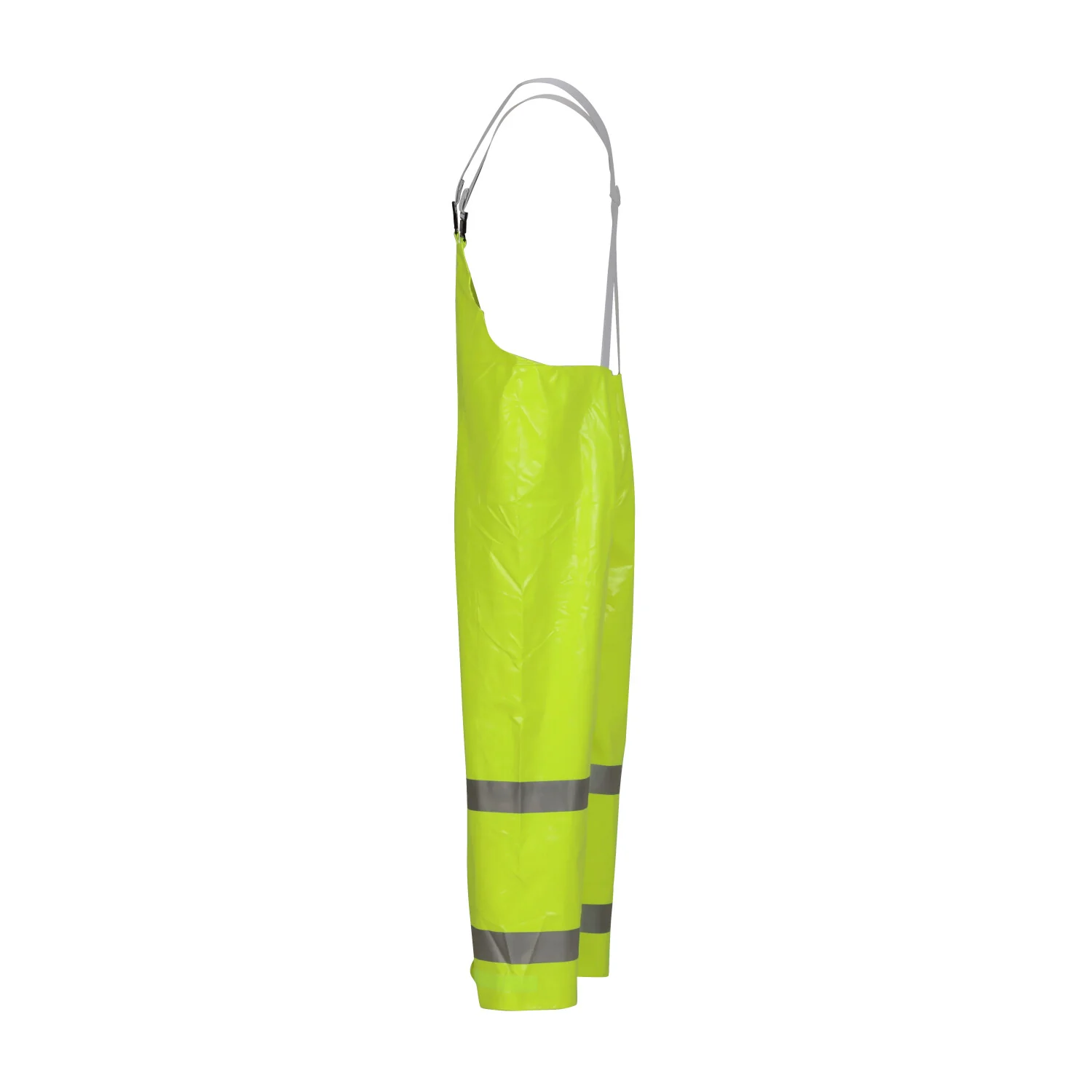 Comfort-Brite Overalls - Image 15