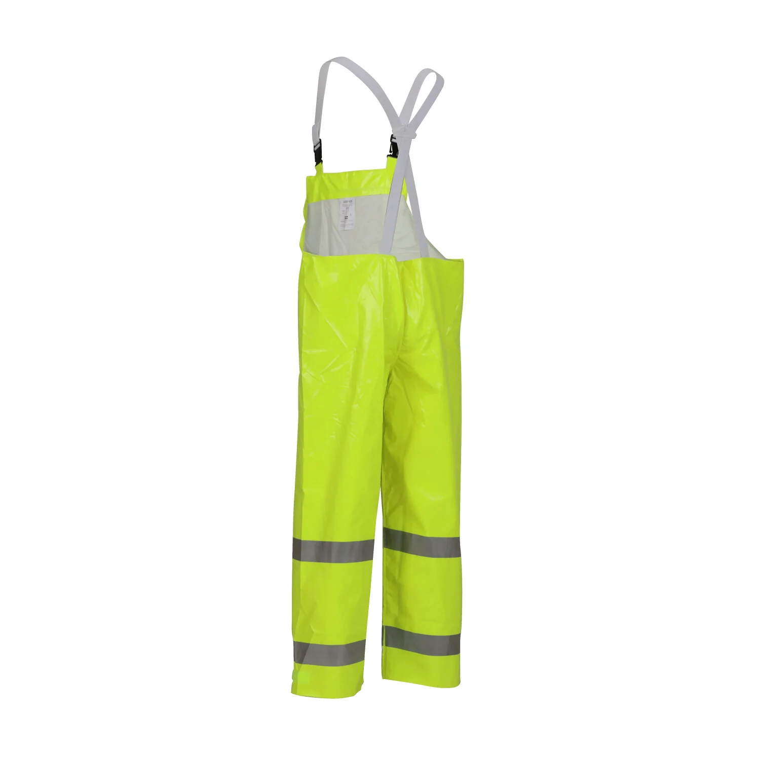 Comfort-Brite Overalls - Image 18
