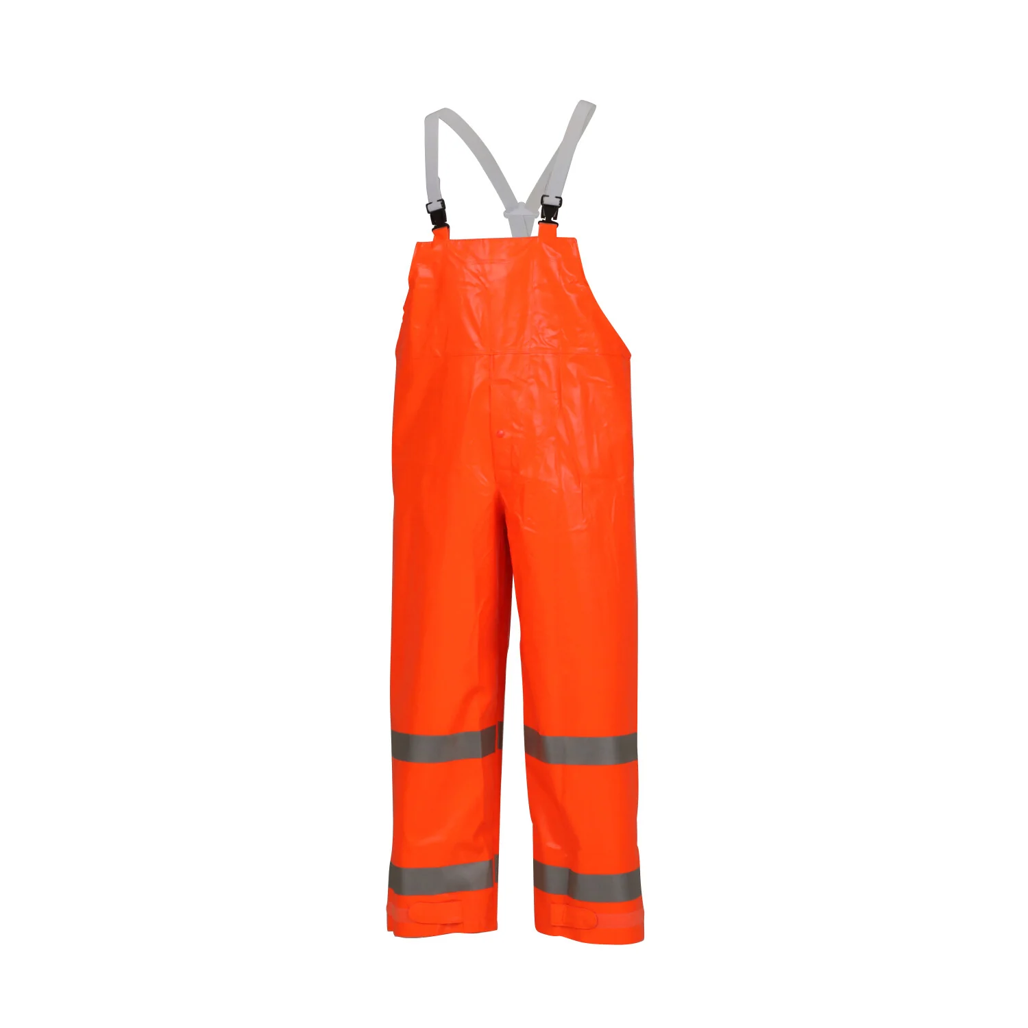 Comfort-Brite Overalls - Image 33