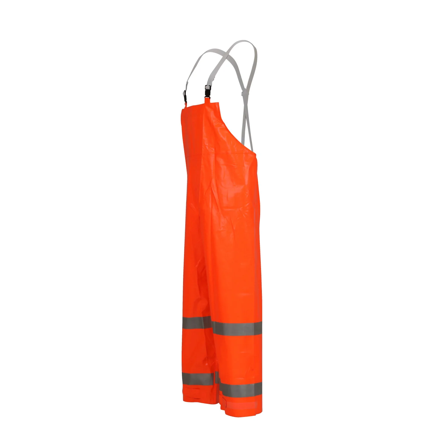 Comfort-Brite Overalls - Image 36