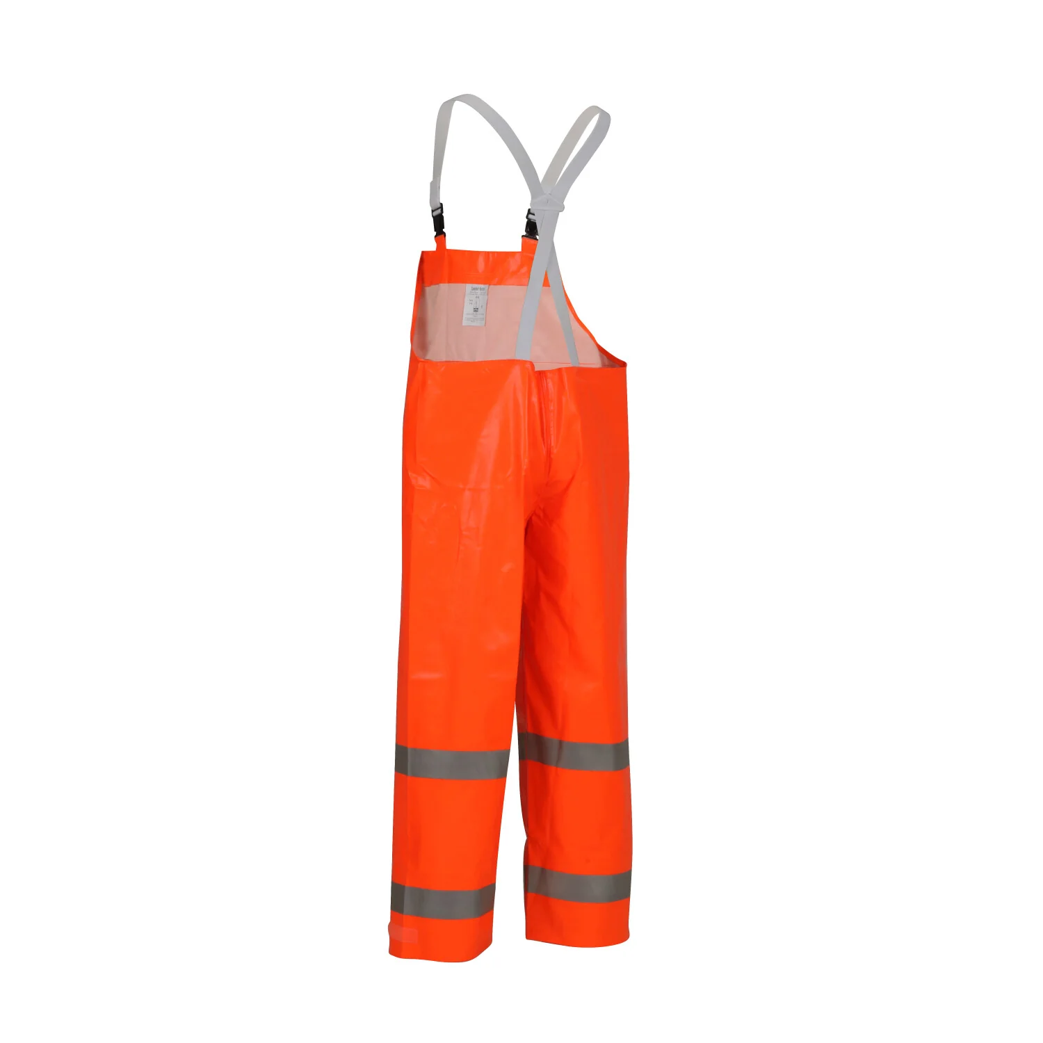 Comfort-Brite Overalls - Image 42