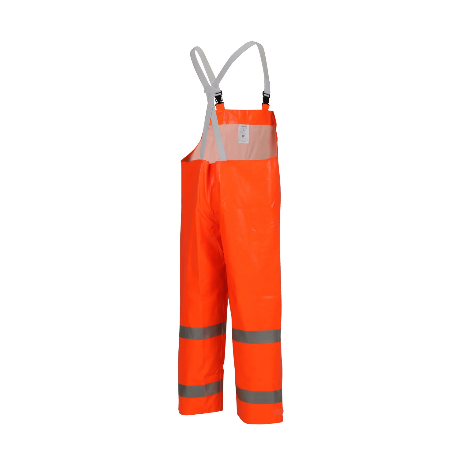 Comfort-Brite Overalls - Image 46