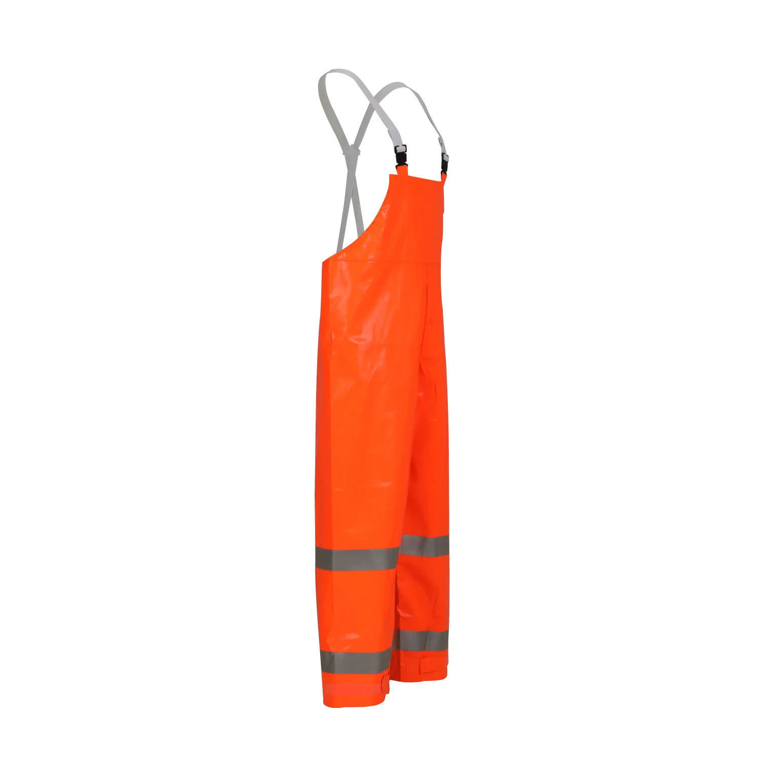 Comfort-Brite Overalls - Image 52