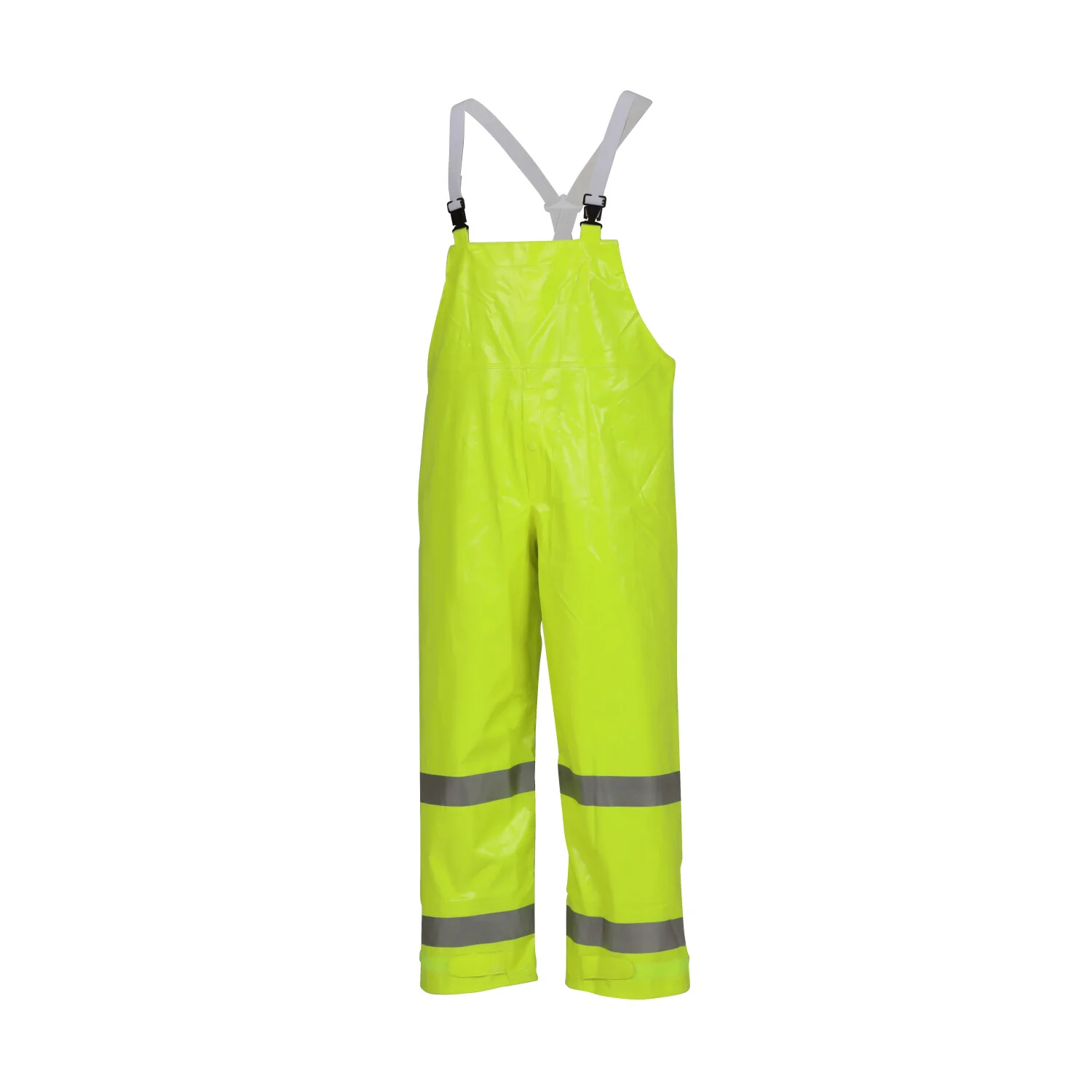 Comfort-Brite Overalls - Image 9