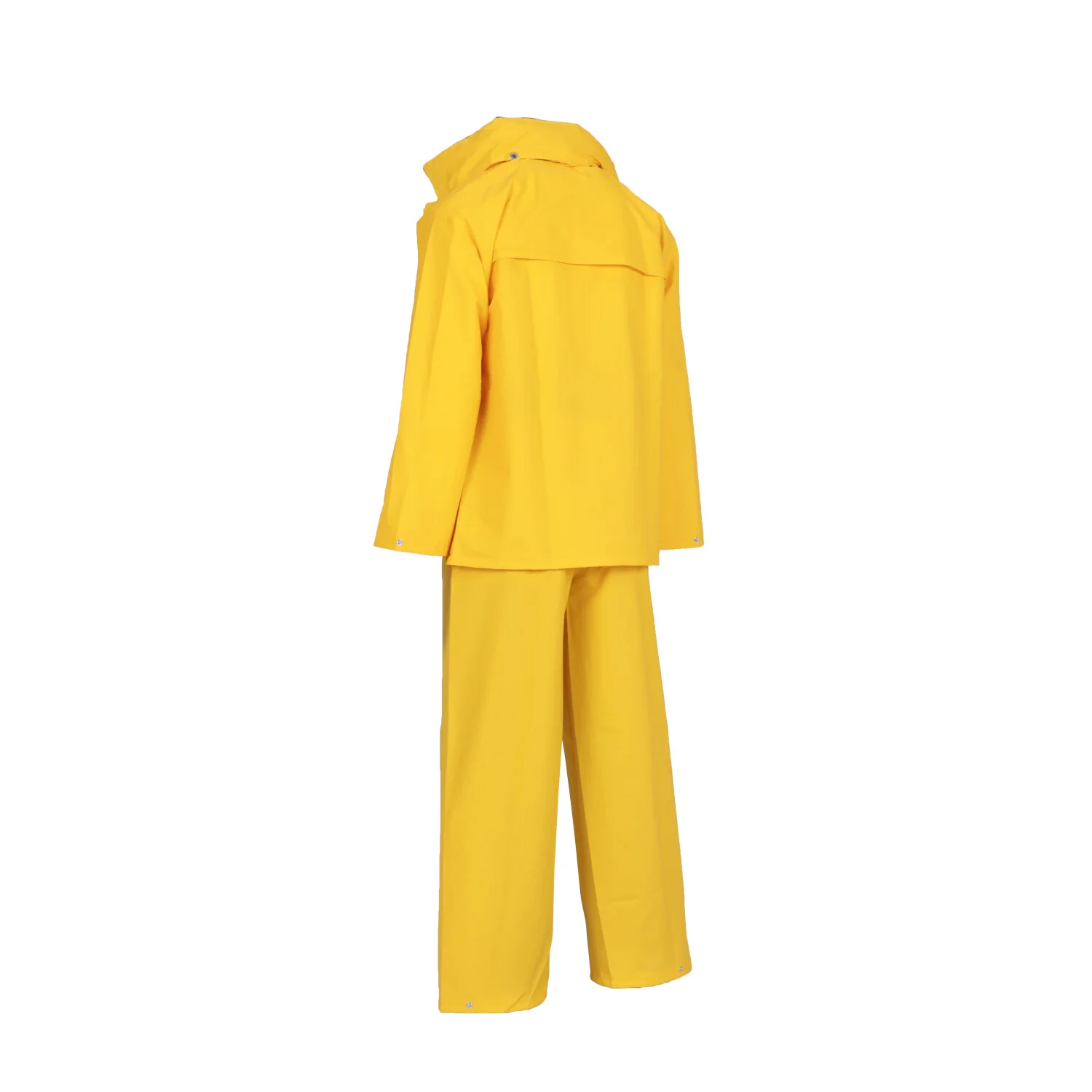Comfort-Tuff 2-Piece Suit - Image 23