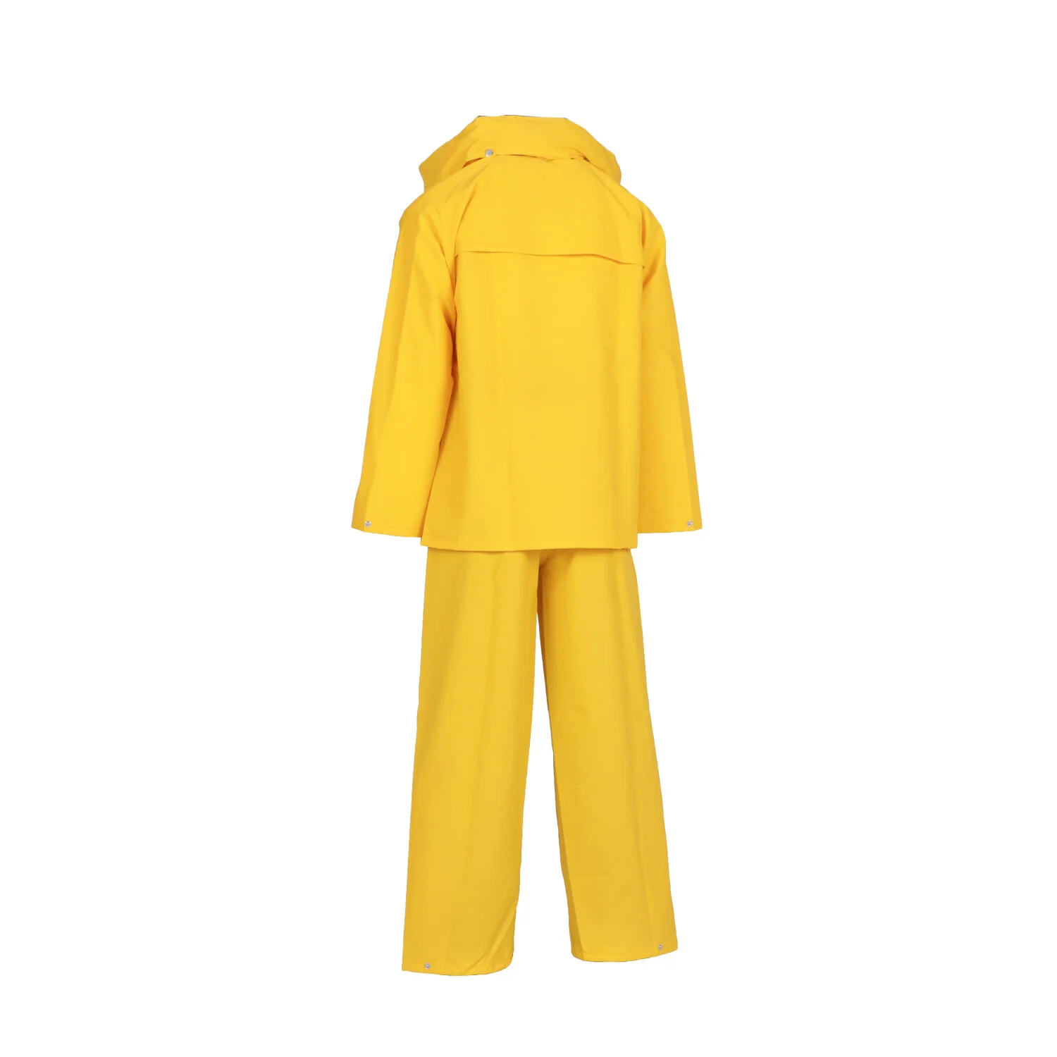 Comfort-Tuff 2-Piece Suit - Image 24