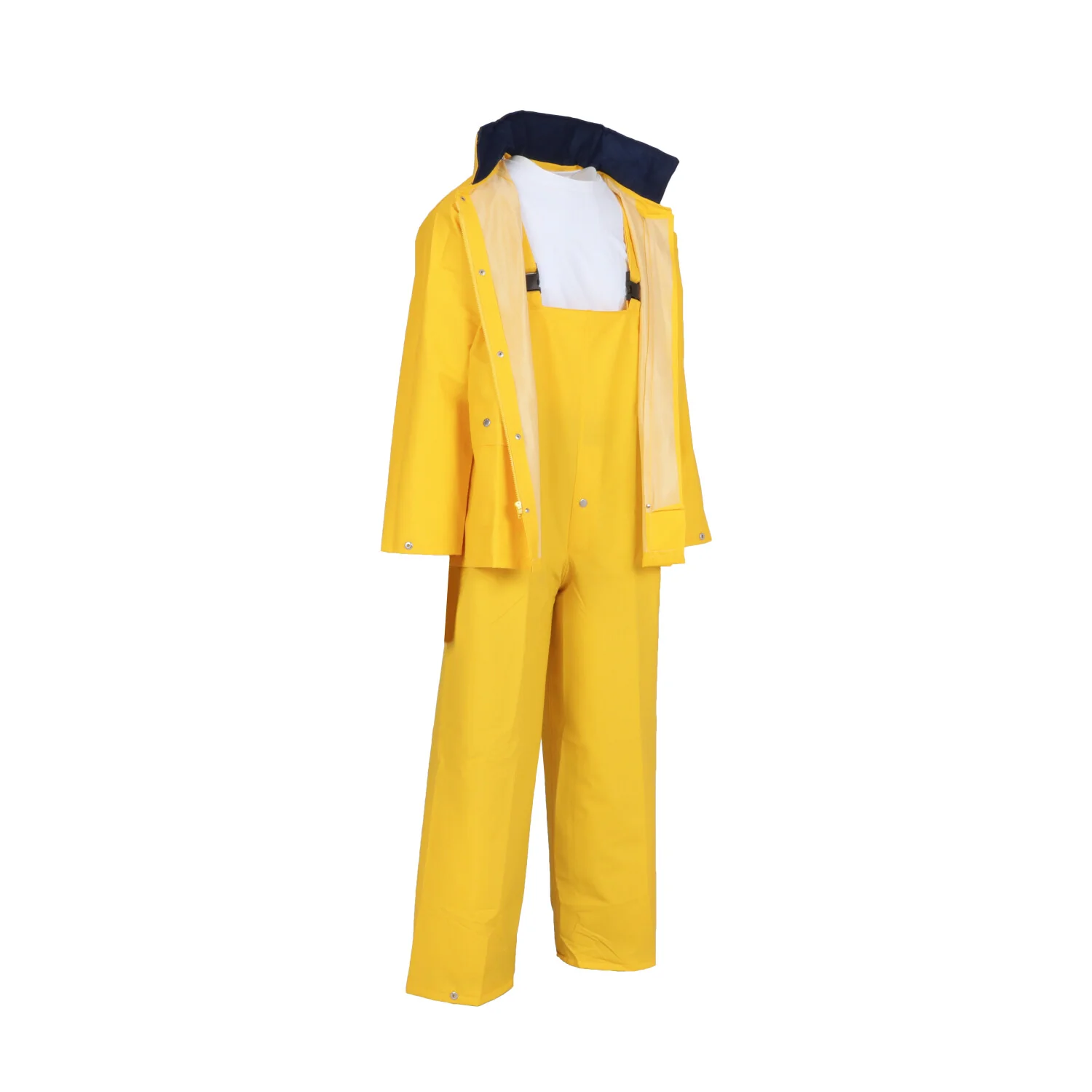 Comfort-Tuff 2-Piece Suit - Image 35