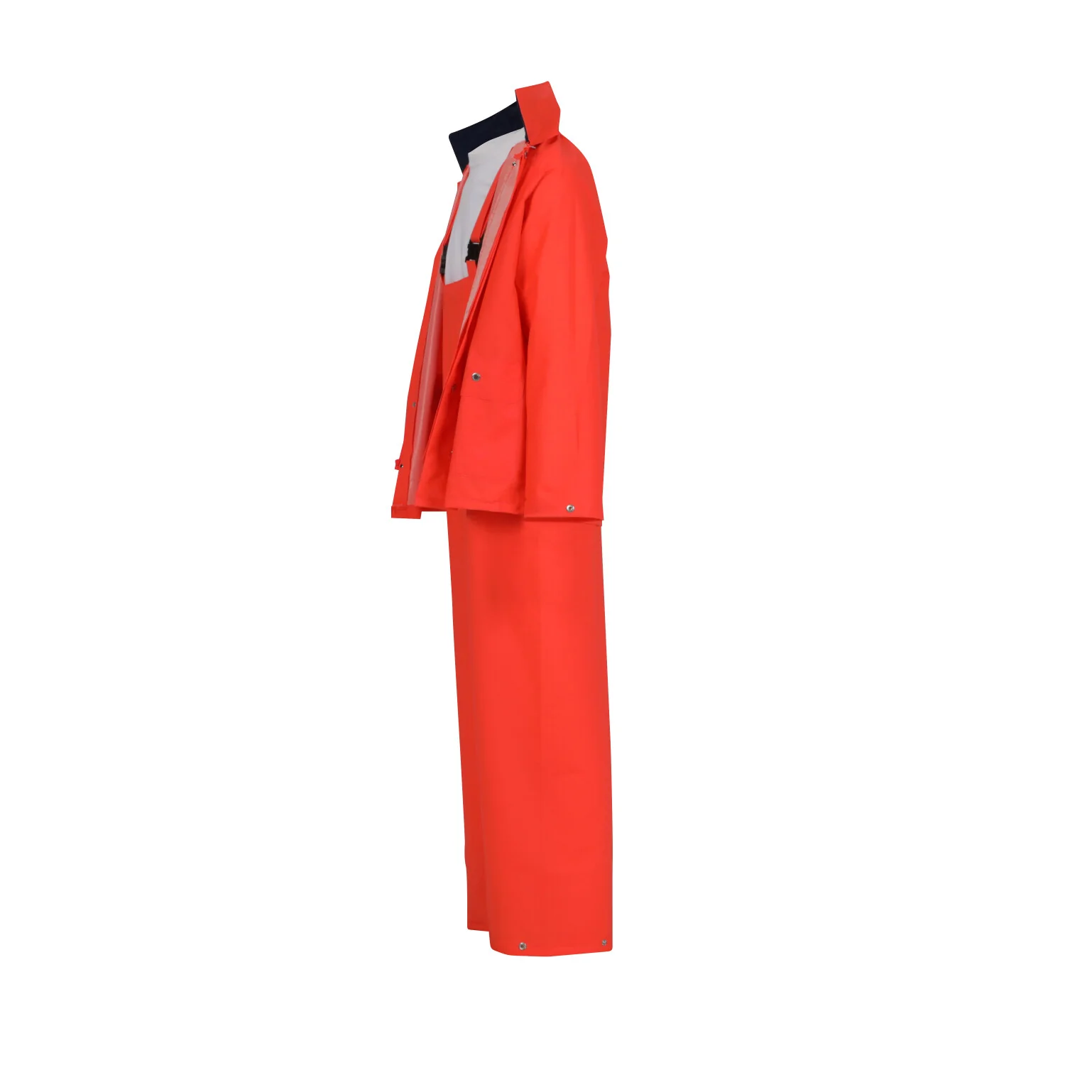 Comfort-Tuff 2-Piece Suit - Image 42