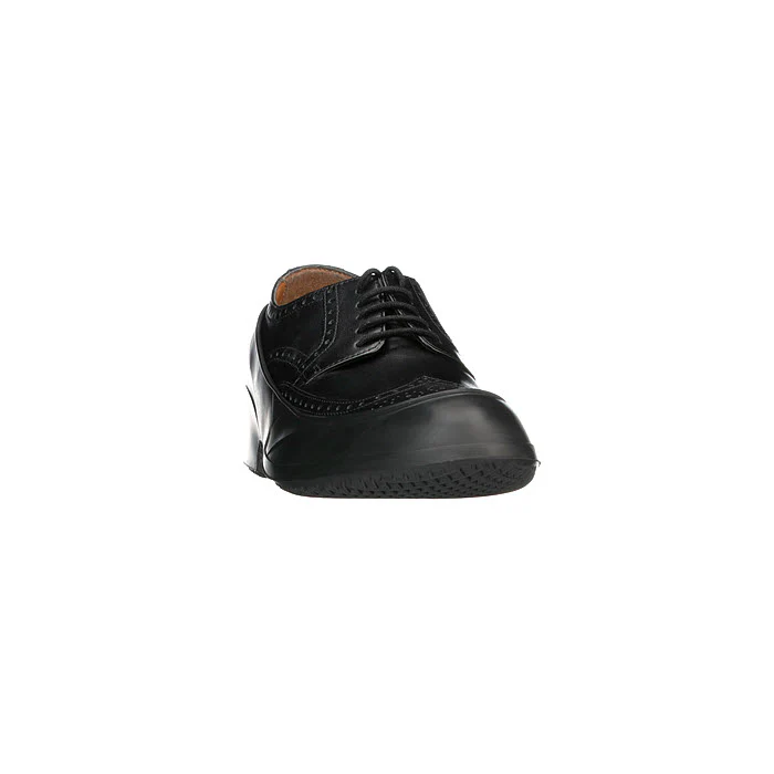 Dress Rubber Overshoe - Commuter - Image 10