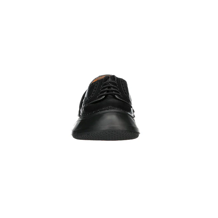 Dress Rubber Overshoe - Commuter - Image 11
