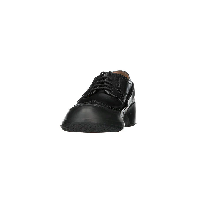 Dress Rubber Overshoe - Commuter - Image 12