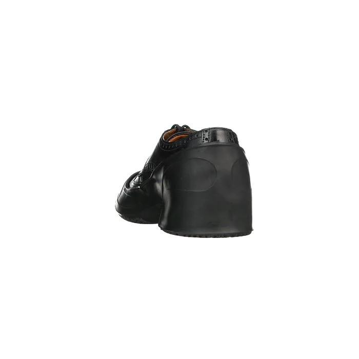Dress Rubber Overshoe - Commuter - Image 22