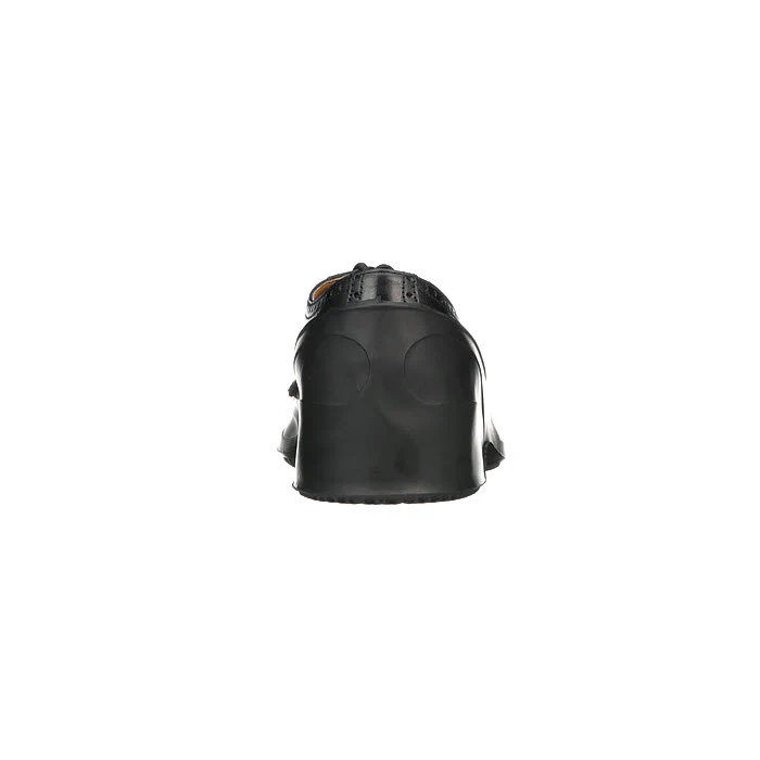 Dress Rubber Overshoe - Commuter - Image 23