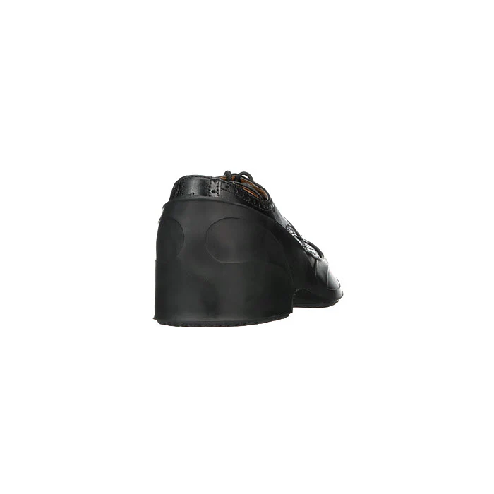 Dress Rubber Overshoe - Commuter - Image 24