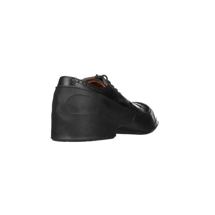 Dress Rubber Overshoe - Commuter - Image 25