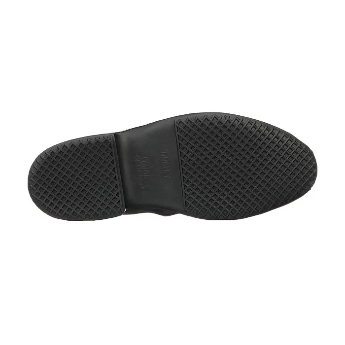 Dress Rubber Overshoe - Commuter - Image 29