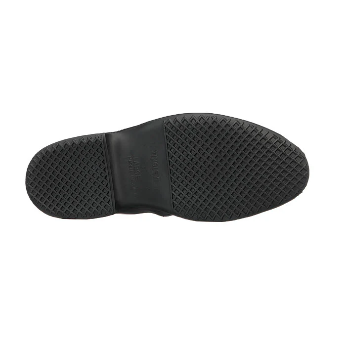 Dress Rubber Overshoe - Commuter - Image 30