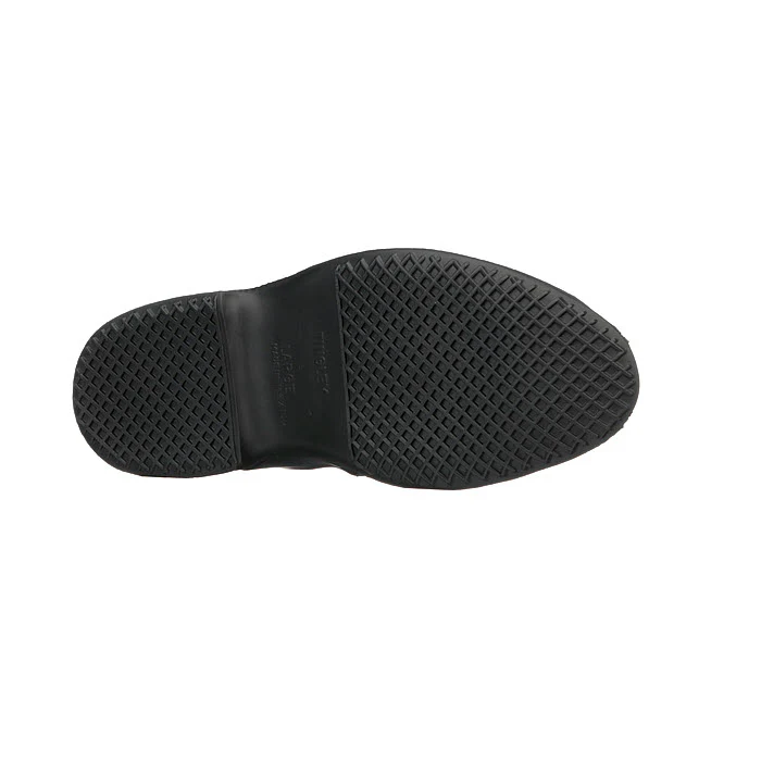 Dress Rubber Overshoe - Commuter - Image 31