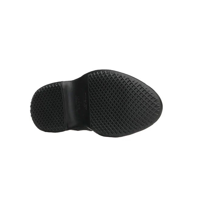 Dress Rubber Overshoe - Commuter - Image 32