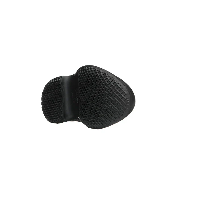 Dress Rubber Overshoe - Commuter - Image 33