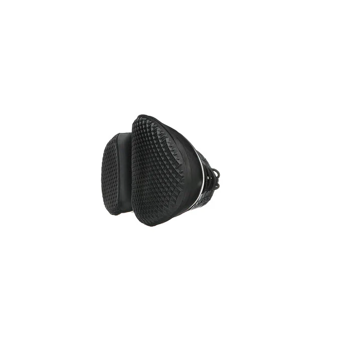 Dress Rubber Overshoe - Commuter - Image 34