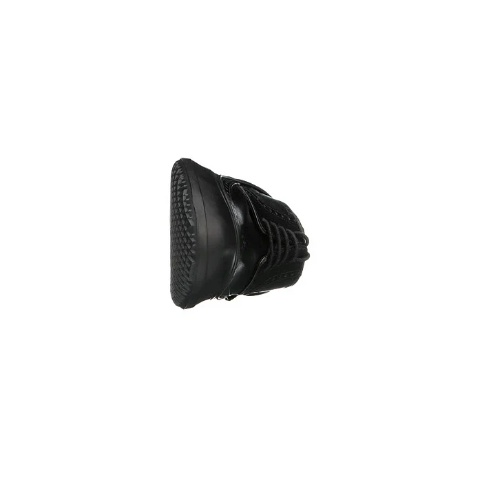 Dress Rubber Overshoe - Commuter - Image 35