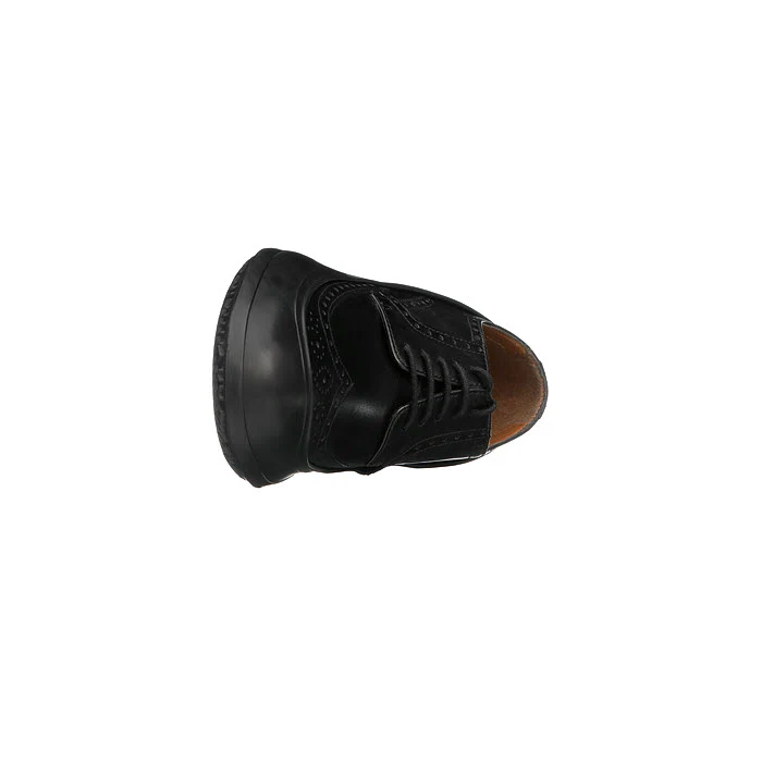 Dress Rubber Overshoe - Commuter - Image 36
