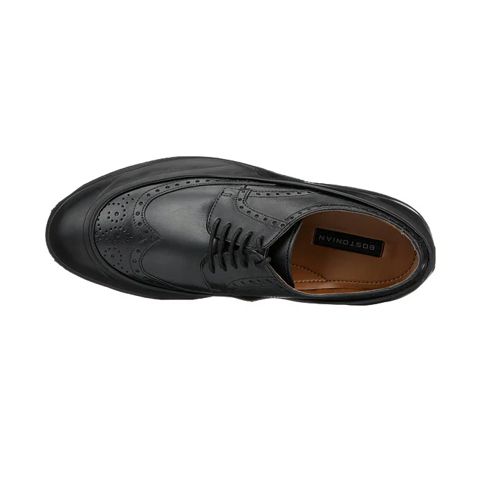 Dress Rubber Overshoe - Commuter - Image 41