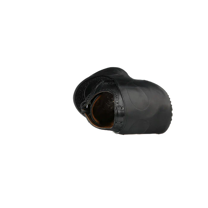Dress Rubber Overshoe - Commuter - Image 45