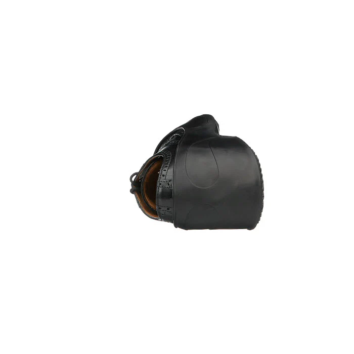 Dress Rubber Overshoe - Commuter - Image 46