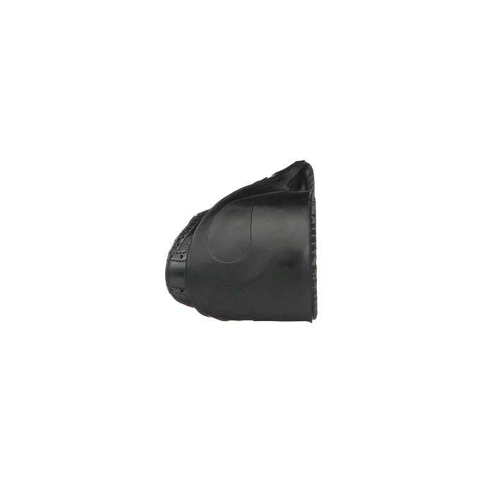 Dress Rubber Overshoe - Commuter - Image 47