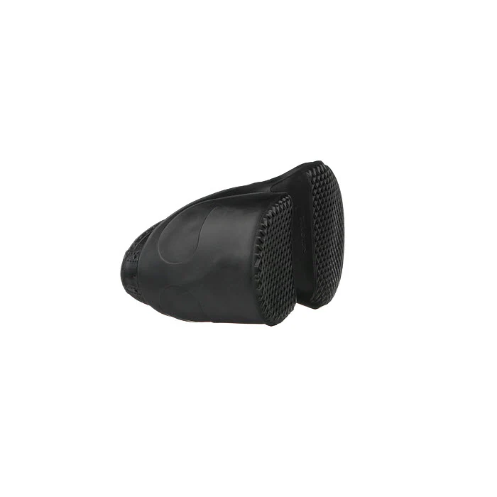 Dress Rubber Overshoe - Commuter - Image 48