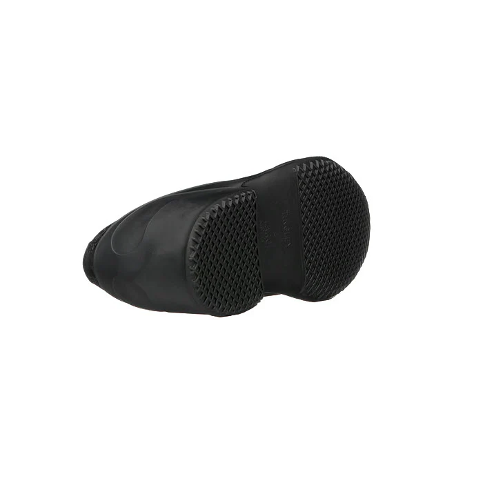 Dress Rubber Overshoe - Commuter - Image 49