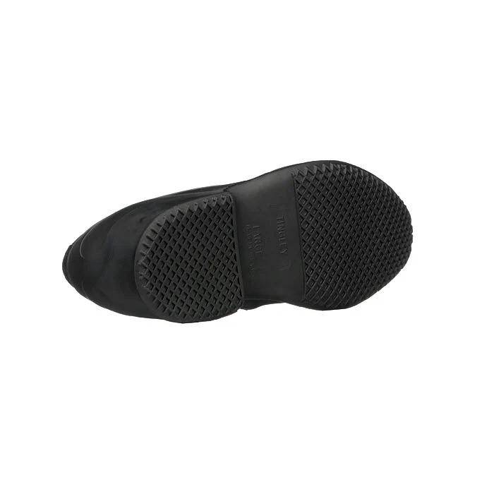 Dress Rubber Overshoe - Commuter - Image 50