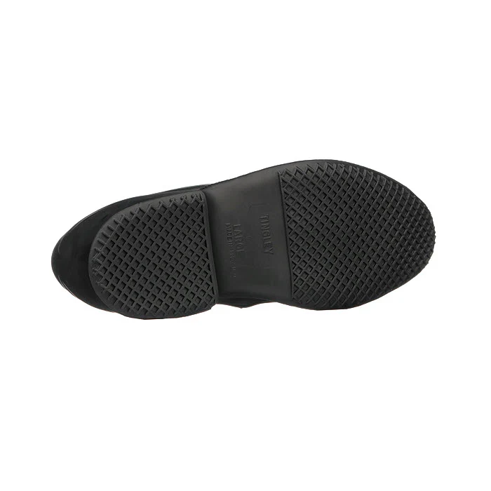 Dress Rubber Overshoe - Commuter - Image 51