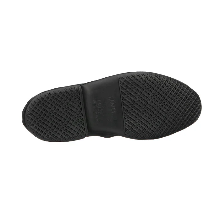Dress Rubber Overshoe - Commuter - Image 52