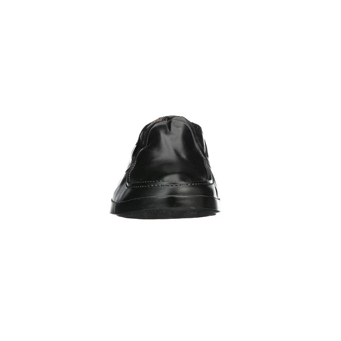 Dress Rubber Overshoe - Moccasin - Image 11