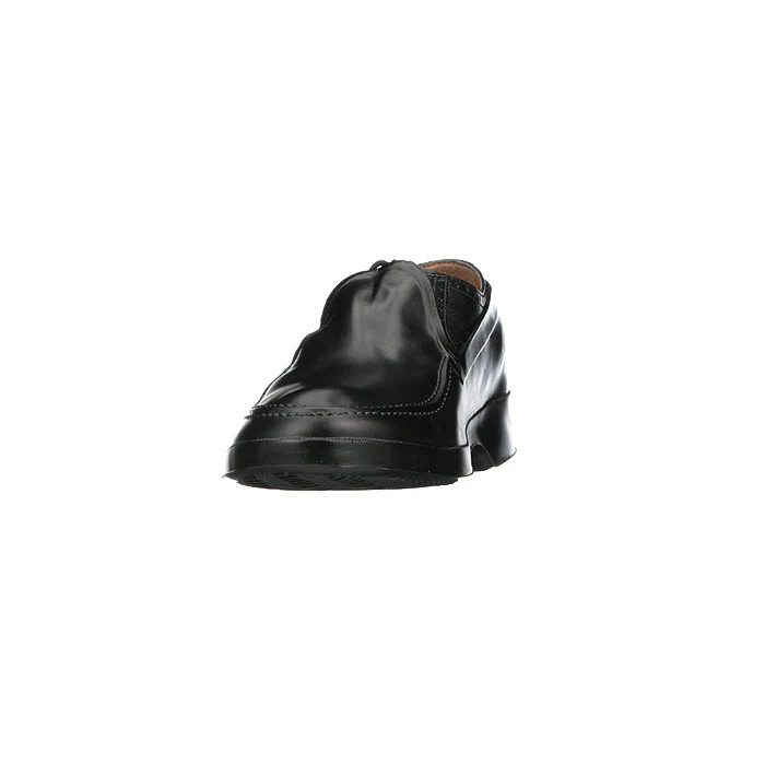 Dress Rubber Overshoe - Moccasin - Image 12
