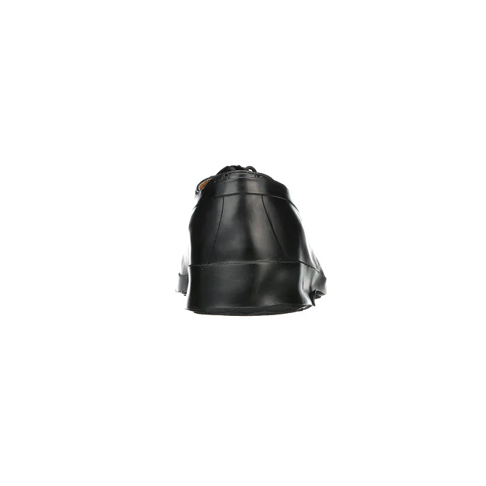 Dress Rubber Overshoe - Moccasin - Image 23