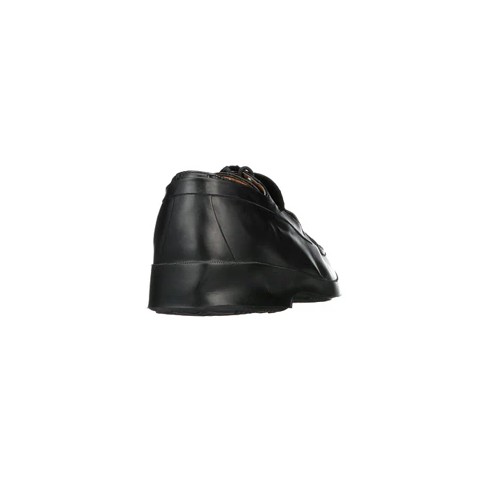 Dress Rubber Overshoe - Moccasin - Image 24