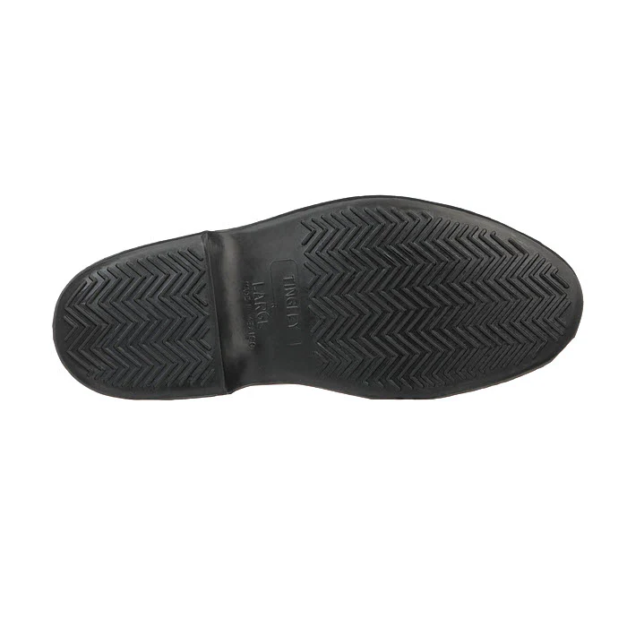 Dress Rubber Overshoe - Moccasin - Image 29