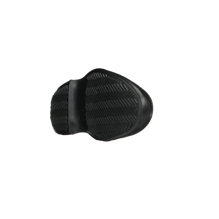 Dress Rubber Overshoe - Moccasin - Image 33
