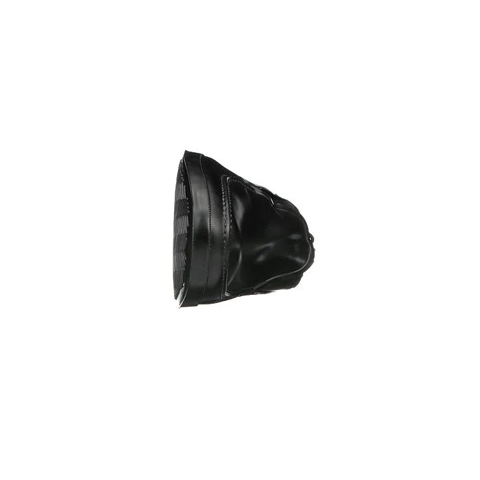 Dress Rubber Overshoe - Moccasin - Image 35