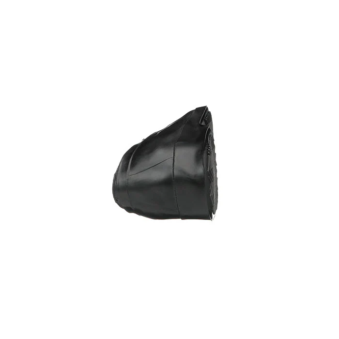 Dress Rubber Overshoe - Moccasin - Image 47