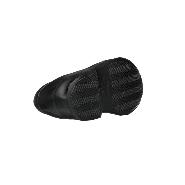 Dress Rubber Overshoe - Moccasin - Image 49