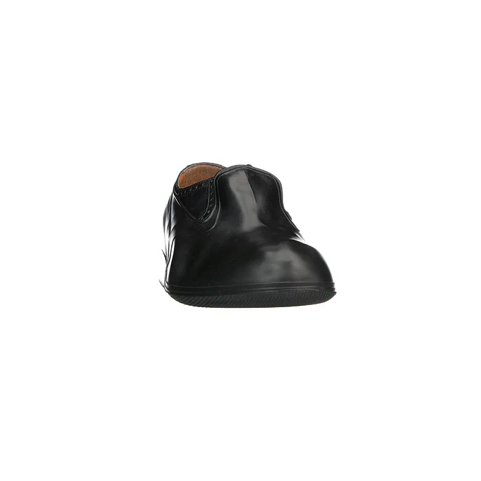 Dress Rubber Overshoe - Storm - Image 10