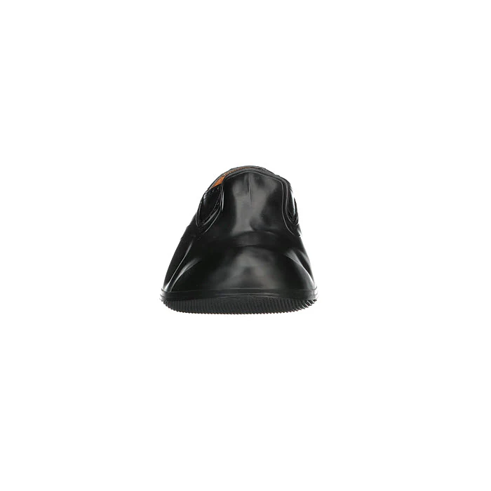 Dress Rubber Overshoe - Storm - Image 11
