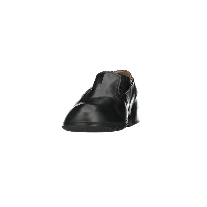 Dress Rubber Overshoe - Storm - Image 12