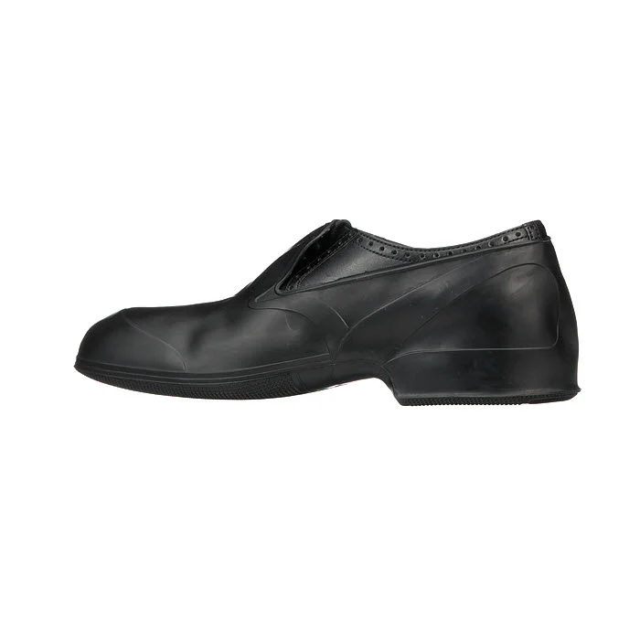 Dress Rubber Overshoe - Storm - Image 18